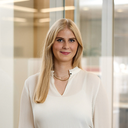 Lena Skrodolies
