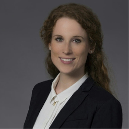 Vanessa Renter