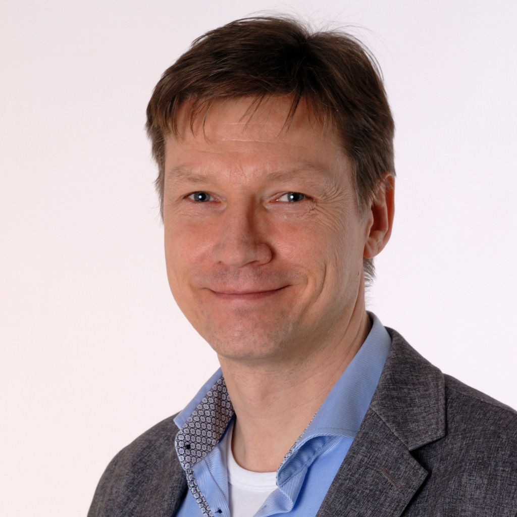 Radtke aus Berlin in der Personensuche von Das Telefonbuch