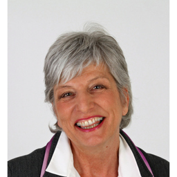 Chantal Gremlich