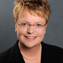 Dr. Rita Schoppmann