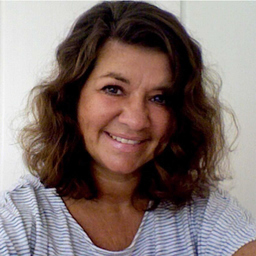 Elke Campos Soares's profile picture