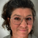 Elke Campos Soares