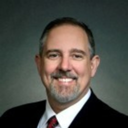 Dave Pautsch