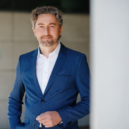 Sören Osterwald