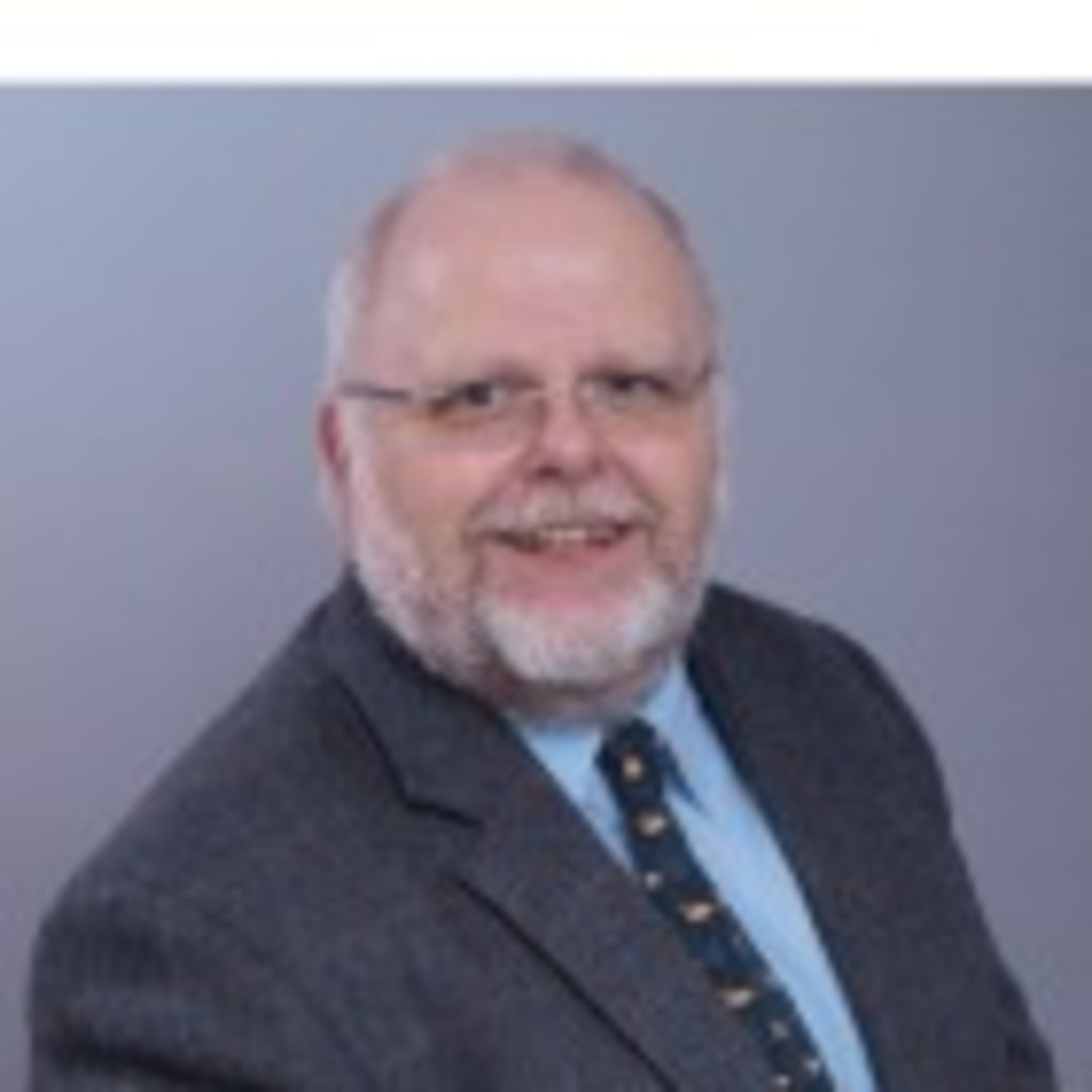 Peter Dahmen in der Personensuche von Das Telefonbuch