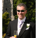 Nick Davies