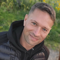 Holger Schmidtke