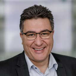 Lothar Taubitz