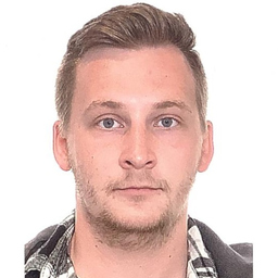 Steffen Dutt
