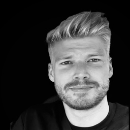 Christopher Hegemann