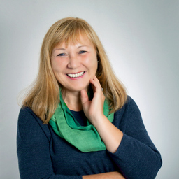 PETRA FELD