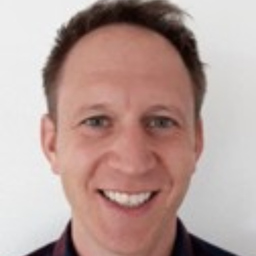 Michael Matulke