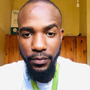 Rosten Ngwira