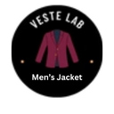 Vestelab Vestelab