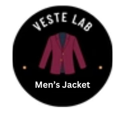 Vestelab Vestelab