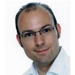 Christian Umbach