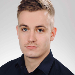 Christian Freitag