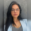 Lisann Worthmann