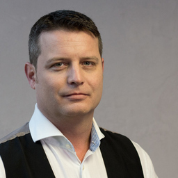 André Civelli