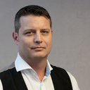 André Civelli