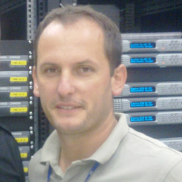 Hysni Gaxherri