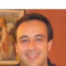 DAVID MUÑOZ JIMENEZ
