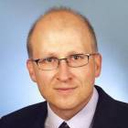 Dr. Jörg Dickersbach