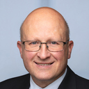 Dr. Jörg Dickersbach