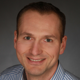 Dennis Meyer