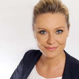 Hjördis Auerbach