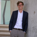 Niklas Kube