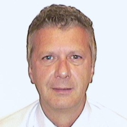 Christoph Trapp