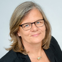 Ursula Schröder-Heim