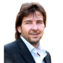 Gerhard Reis