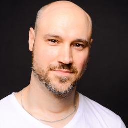 Christian Hertel