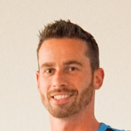 Christian Schoch
