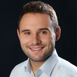 Daniel Grassinger