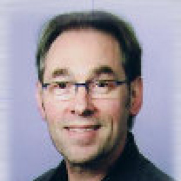 Harald Achnitz