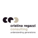 Cristina Regazzi