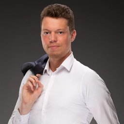 Thomas Wettmarshausen