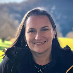 Sabrina Göbel