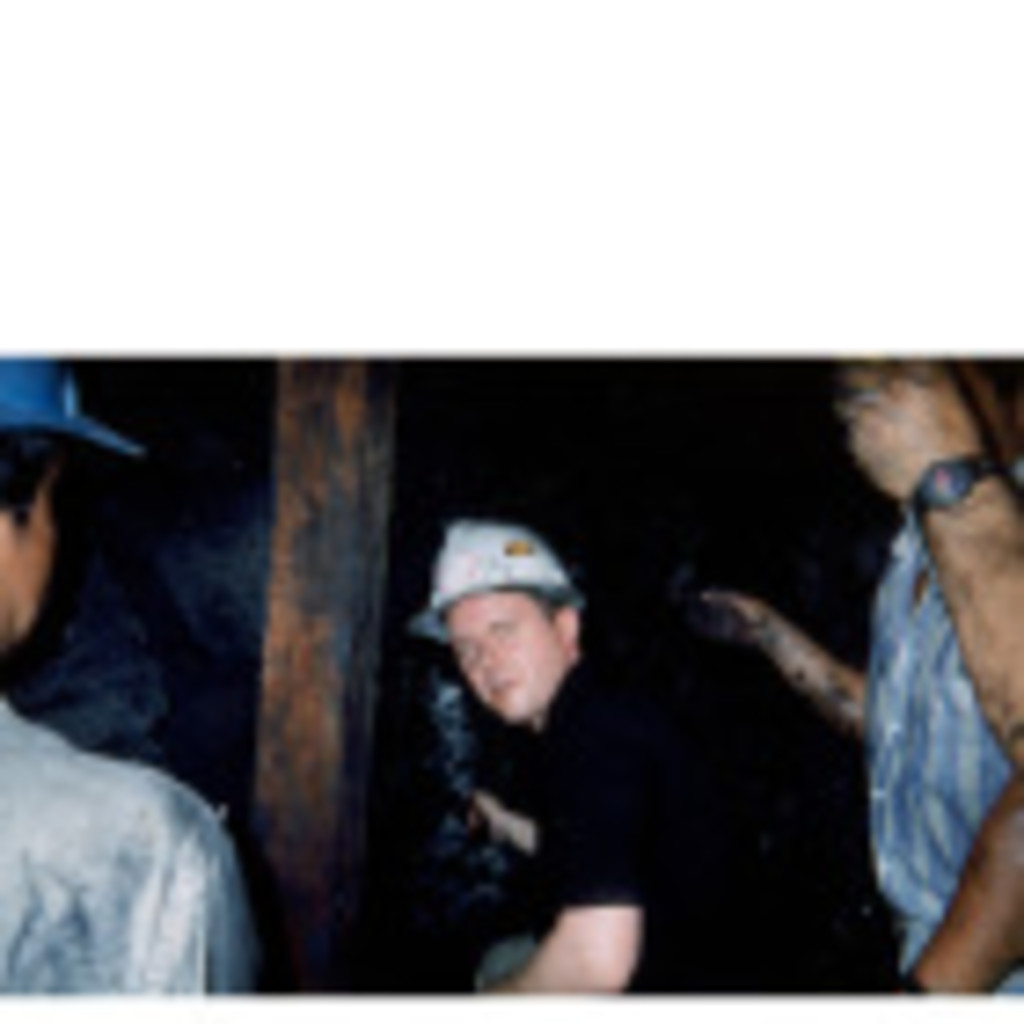 Frederic Fontaine cogérant compagniedesgemmes XING