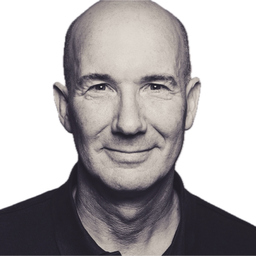 Carsten Intelmann