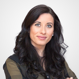 Sandra Alves Pinto