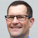 Raphael Schäfer