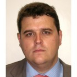 JAVIER ZAFRA LIEBANA
