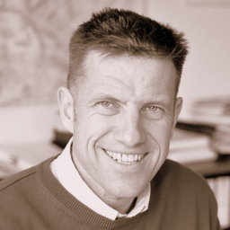 Dr. Wolfgang Jaritz