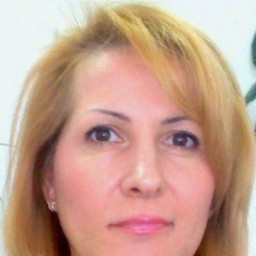 Elena Rinca