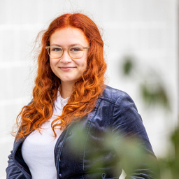 Lena Kuhn